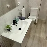 Toscana En El Centro Торремолинос